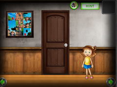 Xogo Amgel Kids Room Escape 270