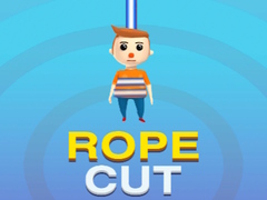 Xogo Rope cut