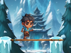 Xogo Tiki