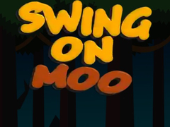 Xogo Swing On Moo