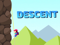 Xogo Descent