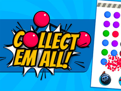 Xogo Collect Em All