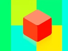 Xogo Collection Of Classic Puzzles - 2048 - 10x10