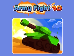 Xogo Army Fight 3D 