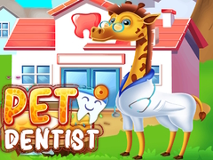 Xogo Pet Dentist 