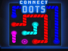 Xogo Connect Dots