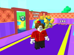 Xogo Hotel Tycoon