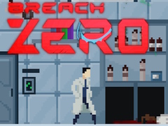 Xogo Breach Zero