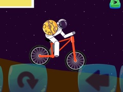 Xogo Space Flash