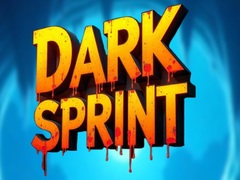 Xogo Dark Sprint