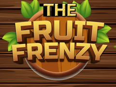 Xogo The Fruit Frenzy