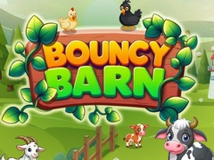 Xogo Bouncy Barn