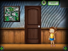 Xogo Amgel Kids Room Escape 271