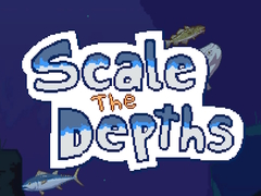 Xogo Scale The Depth