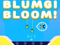 Xogo Blumgi Bloom