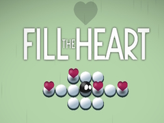 Xogo Fill the Heart
