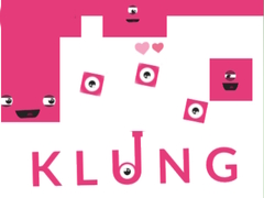 Xogo Klung
