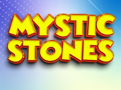 Xogo Mystic Stones