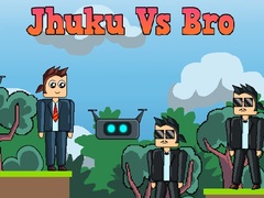 Xogo Jhuku Vs Bro