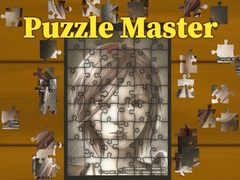 Xogo Puzzle Master