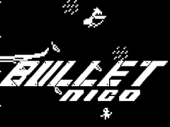 Xogo Bullet Nico