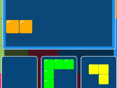 Xogo Craze Block