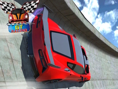 Xogo GT Racing