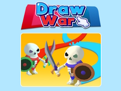 Xogo Draw War 