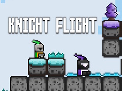 Xogo Knight Flight