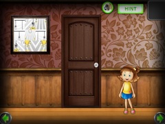 Xogo Amgel Kids Room Escape 272