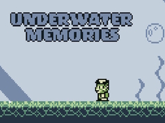 Xogo Underwater Memories