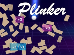 Xogo Plinker