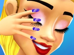 Xogo Art Salon