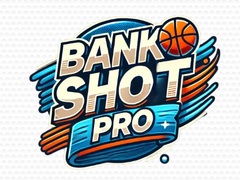 Xogo Bank Shot Pro