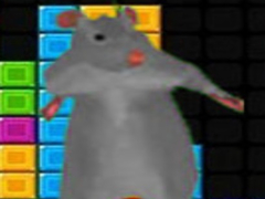 Xogo Ratomilton Falling Blocks