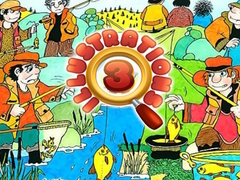 Xogo Illustrations 3