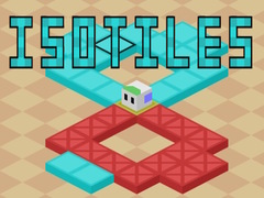 Xogo Isotiles