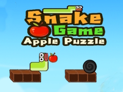 Xogo Greedy Snake: Brain Hole Explosion