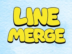 Xogo Line Merge