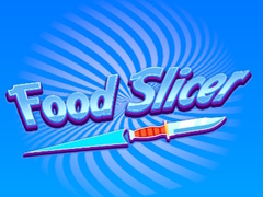 Xogo Food Slicer 