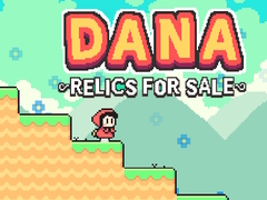 Xogo Dana Relics for Sale