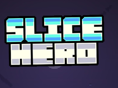 Xogo Slice Hero