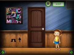 Xogo Amgel Kids Room Escape 273