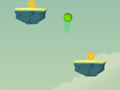 Xogo Bouncing Ball