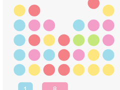 Xogo Color Blitz