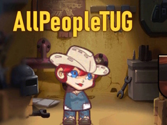 Xogo AllPeopleTUG