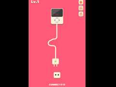 Xogo Charge Me