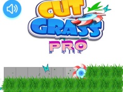 Xogo Cut Grass Pro