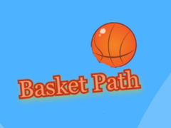 Xogo Basket Path