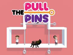 Xogo Pull The Pins